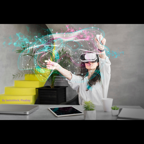 ARTÍCULOS EN TENDENCIA